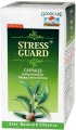 Stress Guard Capsules